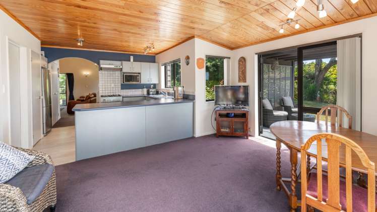 226 Snodgrass Road Te Puna_8