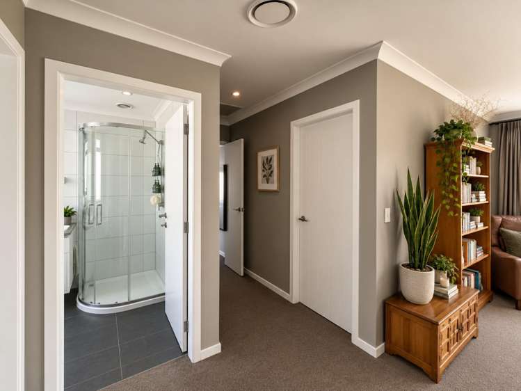 553B Matangi Road Matangi_18