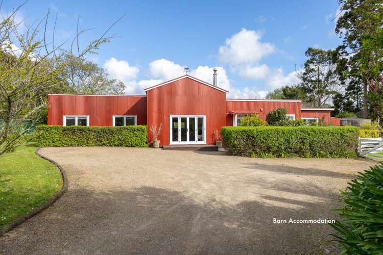 61 Farrand Road Kumeu_29