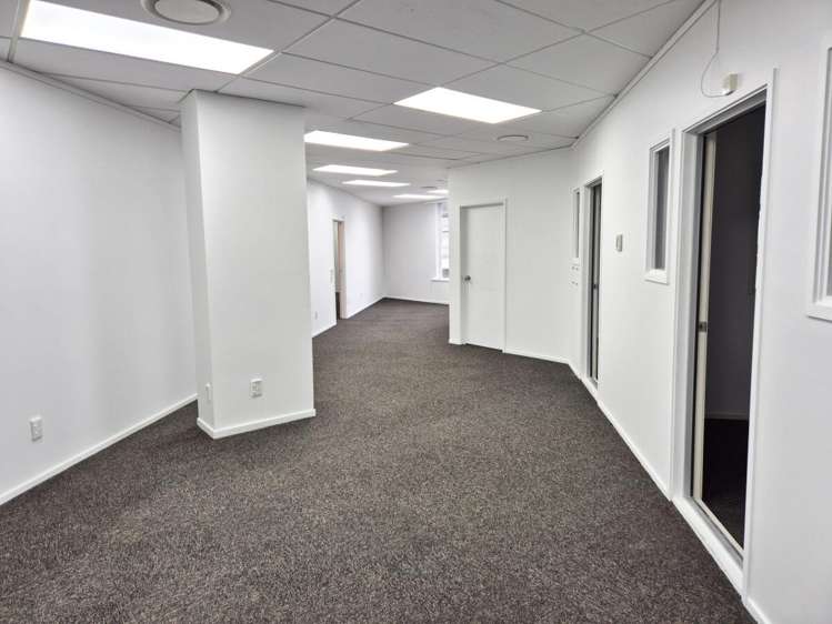 15 Walter Street Te Aro_14