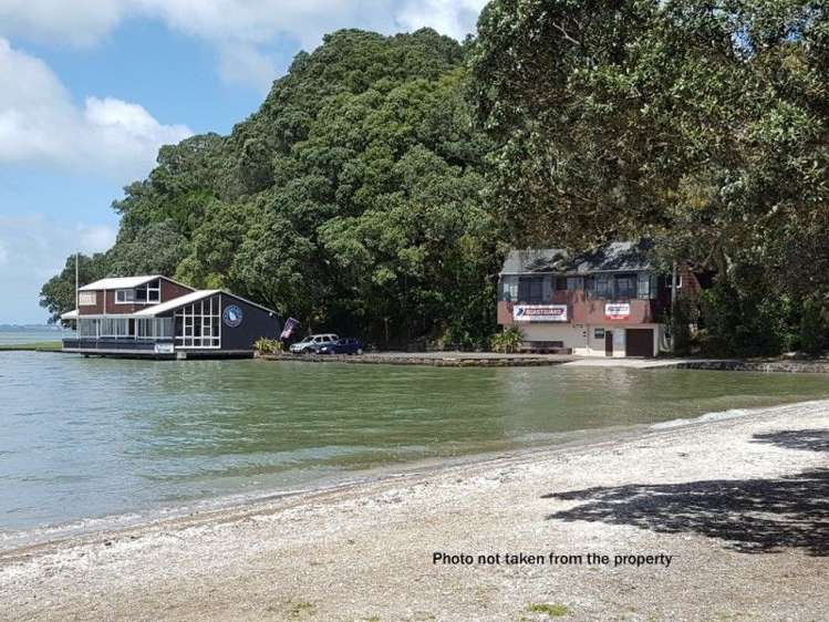 51 Otitori Bay Road Titirangi_18