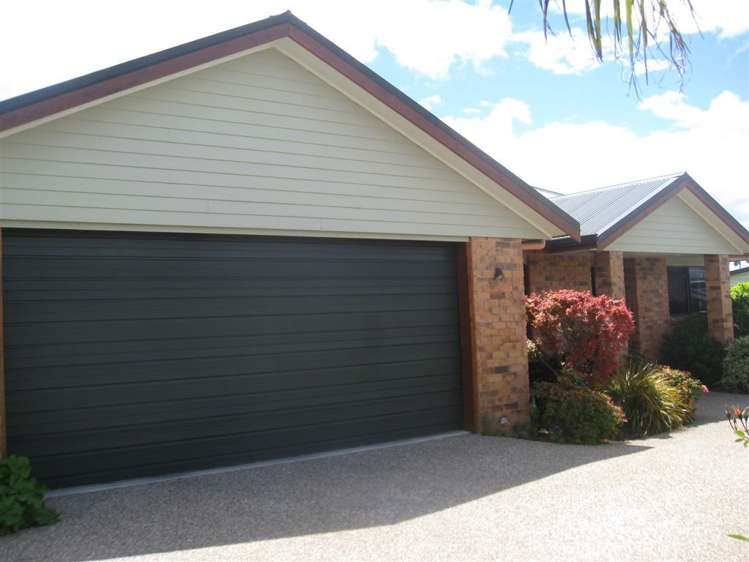 18 Ocean Breeze Drive Waihi Beach_18