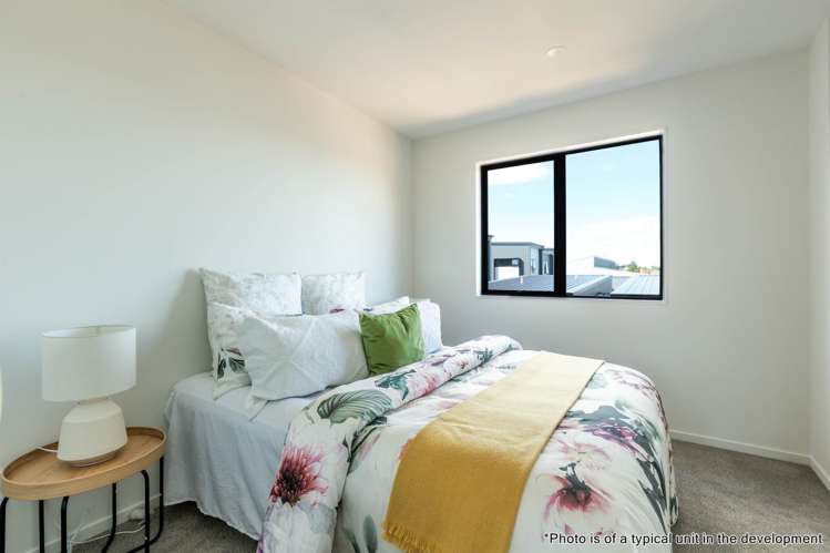 4/1D Rosyth Avenue Bayswater_24