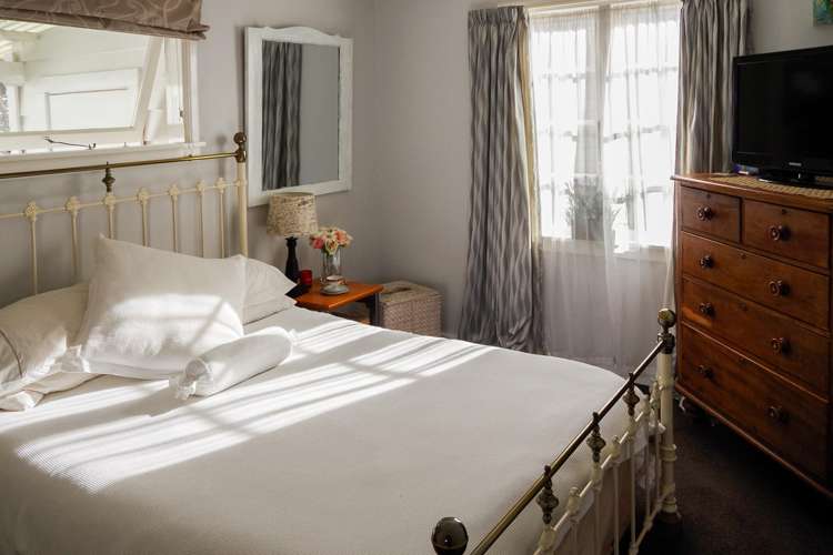 12 Cubitt Street Blenheim Central_9