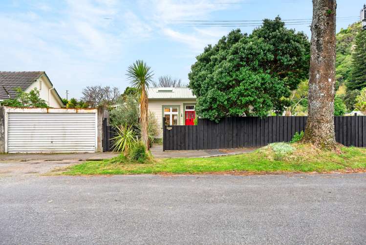2 Ngaio Street Eastbourne_39