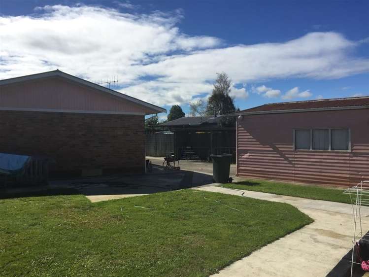 5 Pohutukawa Drive Murupara_13