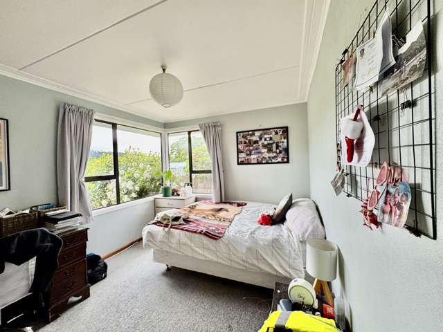 39 Taward Street Oamaru_3