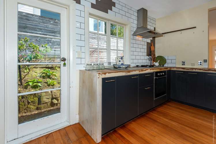 5 Zephyr Terrace Governors Bay_12