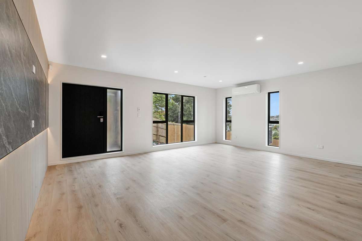 34A Lorikeet Place_2