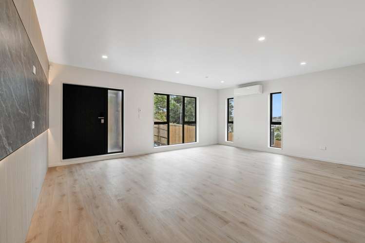 34A Lorikeet Place Unsworth Heights_6