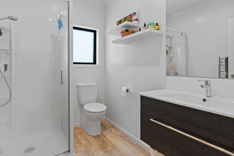 5/17 Waerenga Road Otaki_7