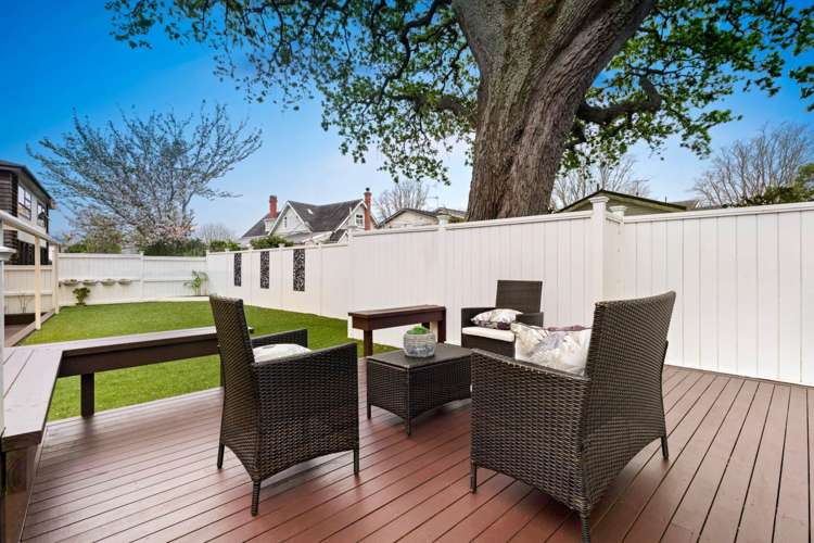 9b Kimberley Road Epsom_7