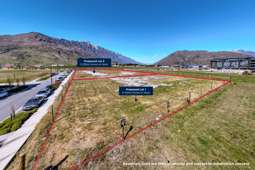 Resilient Queenstown market underpins offering