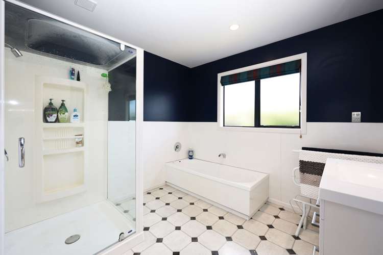 44 Redcastle Road Oamaru_19