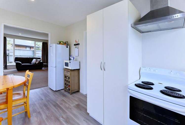 177b Palmers Road New Brighton_10