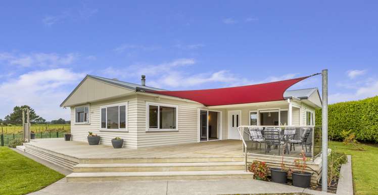 325 Richmond Road Lepperton_2