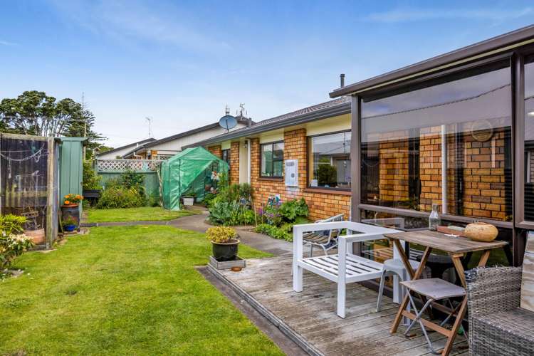 2A Wera Street Hawera_19