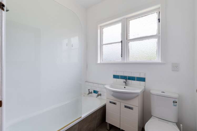 90 Manson Street Terrace End_7