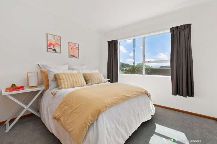 73 Marine Parade Seatoun_10