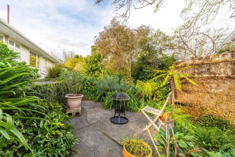 63 Parkes Avenue Saint Johns Hill_18