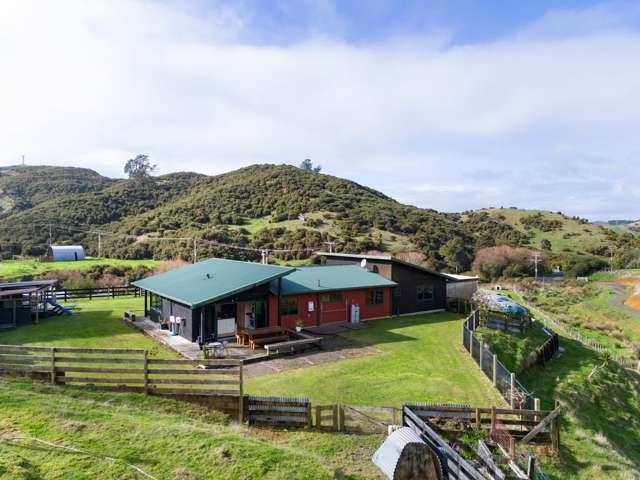 969 Waingaro Road Glen Massey_2