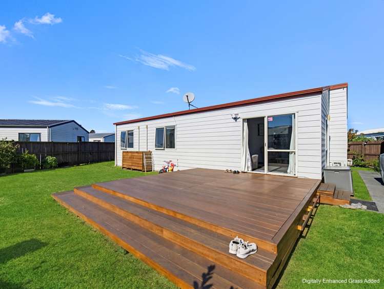 22A Clarice Place Takanini_23