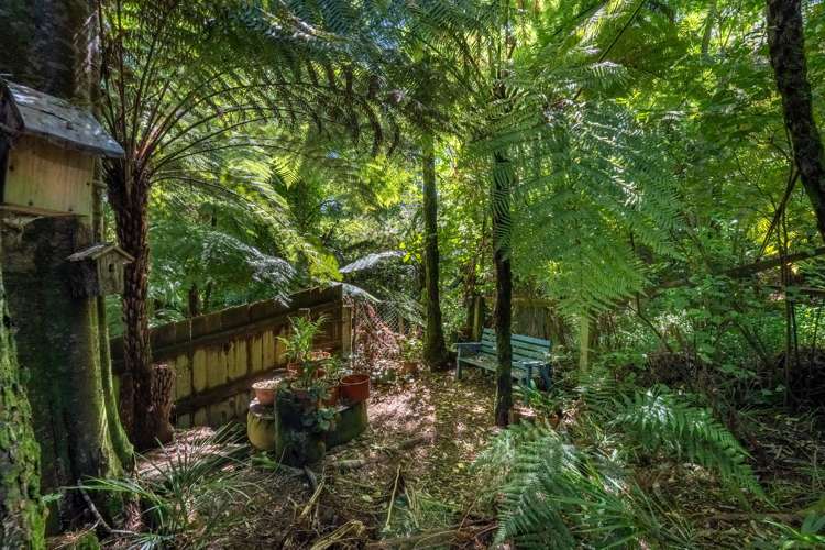 121 Seddon Street Naenae_17