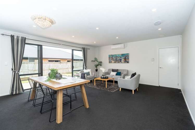 5 Vantage Place Flagstaff_5