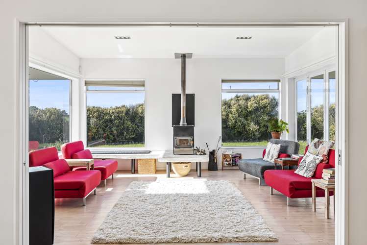 21 Sandown Road Te Horo Beach_10