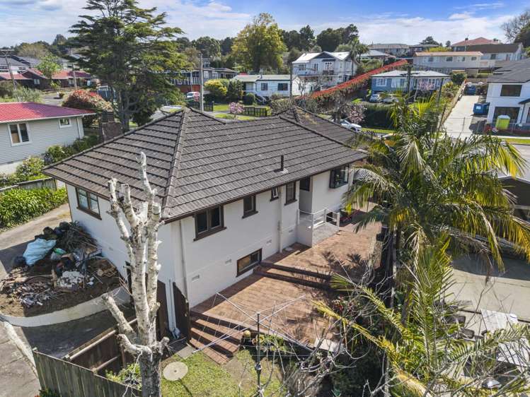 1/41 Arthur Road Hillpark_27