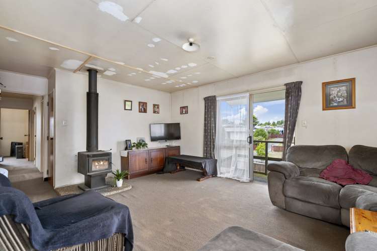 8 Inman Avenue Tokoroa_2