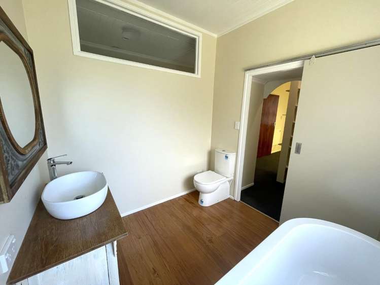 35 Brown Street 1240_10