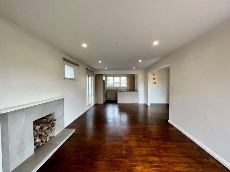 1/52 Selwyn Crescent Forrest Hill_6