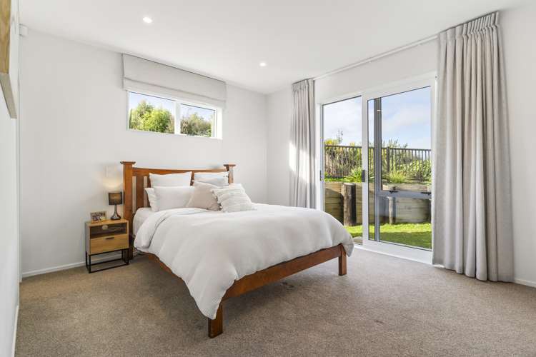 20 Angiangi Crescent Beachlands_9