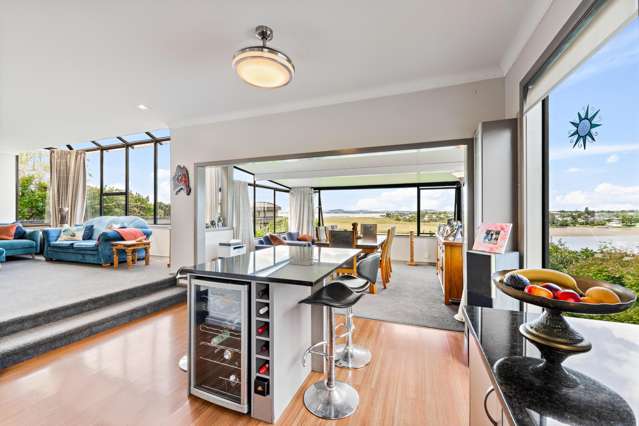 19 Constable Lane West Harbour_2