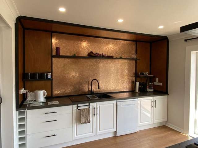 14 Evans Road Weymouth_1