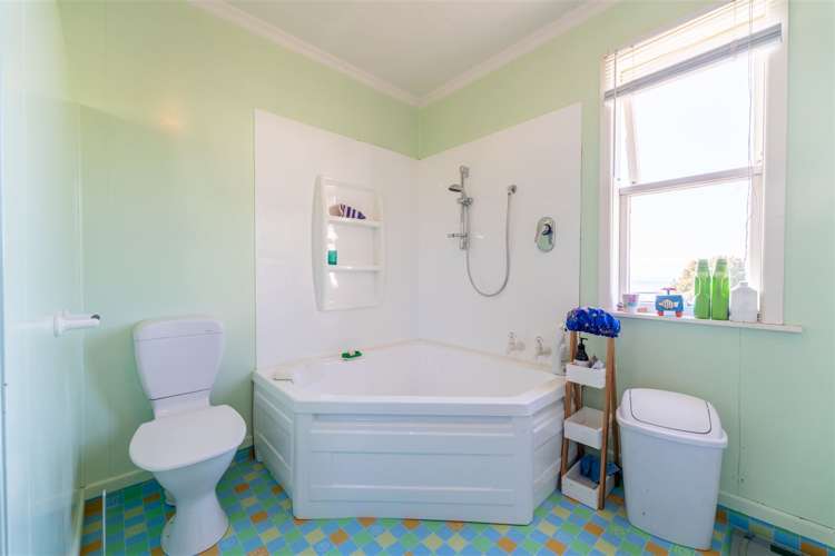 51 Wharfe Street Oamaru_14