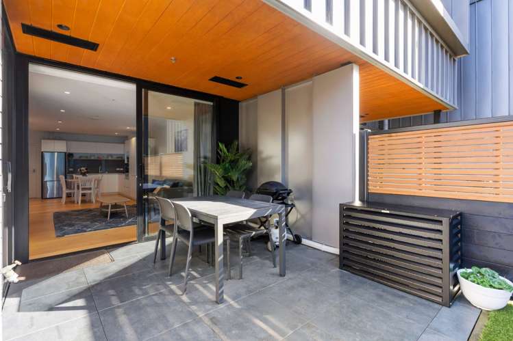 109/74 Victoria Street Onehunga_5