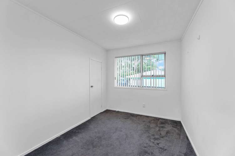 1/37 John Walker Drive Manurewa_6