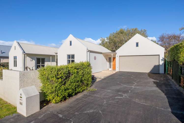 166 Wither Road Witherlea_24
