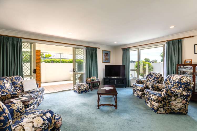 13 Dillon Street Blenheim Central_6