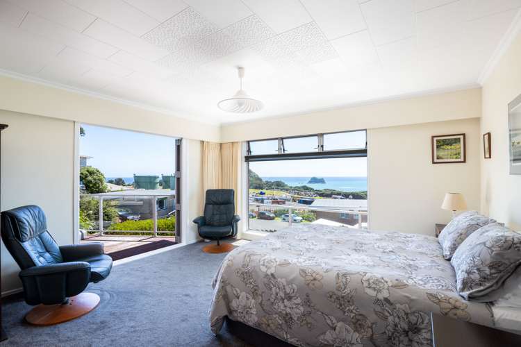 19 Port View Crescent Moturoa_12