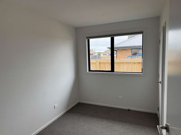  18 Scully Place Strathern_10