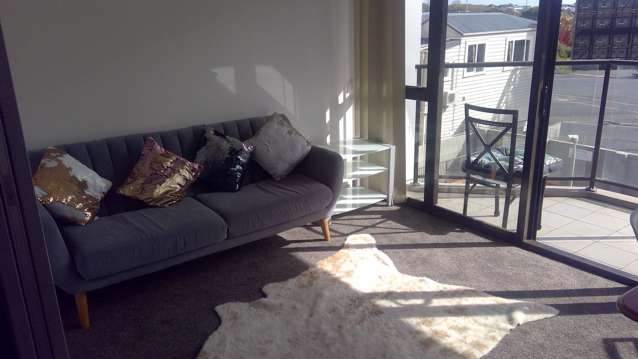 309/135 Vincent Street Auckland Central_4