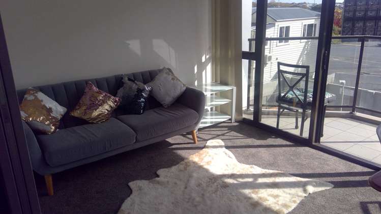 309/135 Vincent Street Auckland Central_3