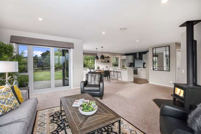 31 Bodes Lane Kinloch_3