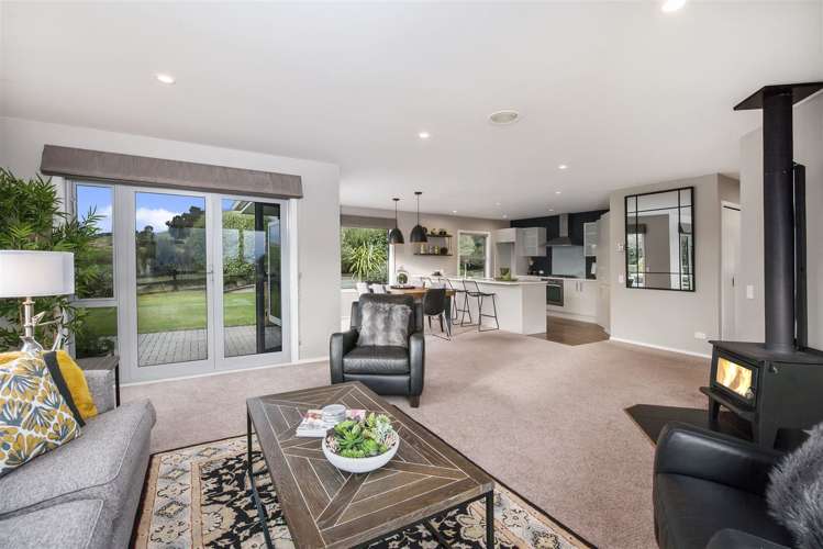 31 Bodes Lane Kinloch_3