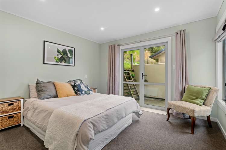 13b Redfern Terrace Arthurs Point_9