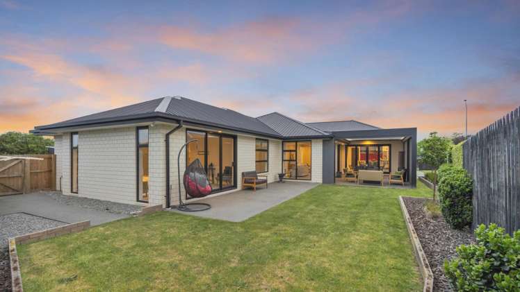 119 Awatea Road Wigram_27