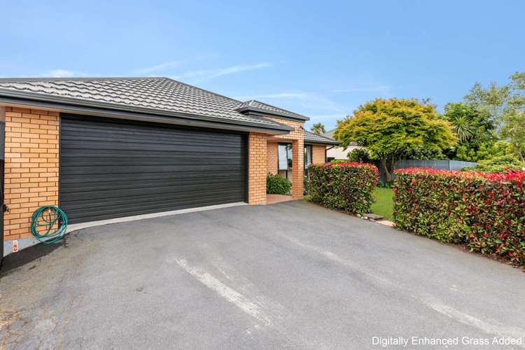 51 Trevors Road Ashburton_22